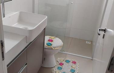 Apartamento alto padrão de 2 quartos com vista mar em itapema - Photo 5