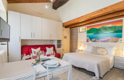 Domus in Como by Rent all Como - Photo 114