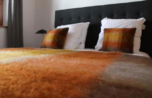 La Résidence de L'Ours - Foto 34