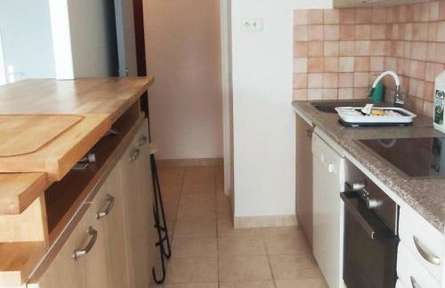 Les dunes de Nauzan - Foto 24