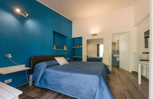 Feudo Galefona - Foto 37