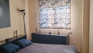 private appartment - Foto 2