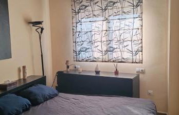 private appartment - Foto 2