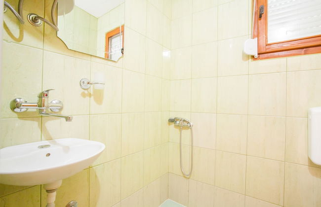 Apartments Taida - Photo 54