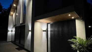 Manchester's hidden gem - Foto 2