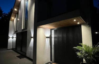 Manchester's hidden gem - Foto 2