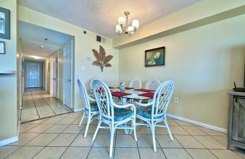 Ocean Breeze 204E - Photo 8