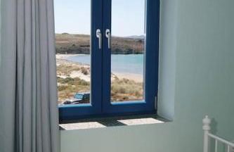 Fanaraki Villas - West - Foto 1