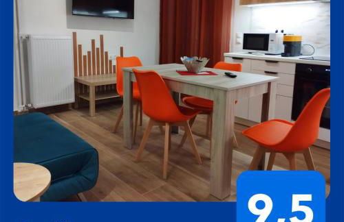 Serenity Athens - Foto 18