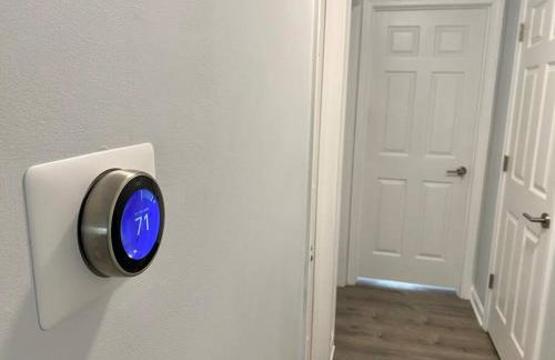 Luxury 3BD Condo in the heart of Providence - Photo 18