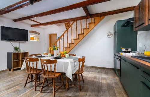 Holiday Home Dide - Foto 10