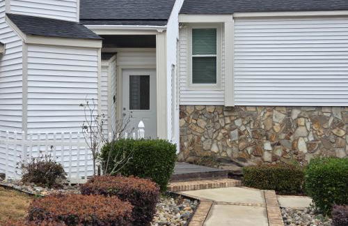 Rae's Creek Sanctuary - Foto 21