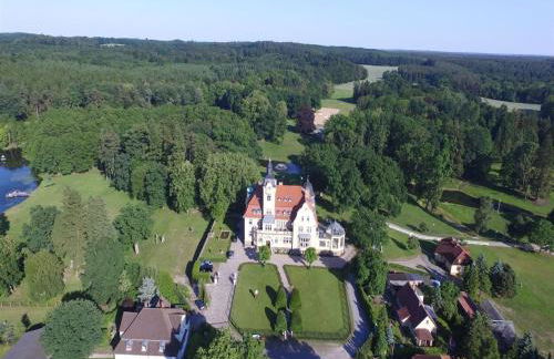 Chalet, Wendorf - Photo 3