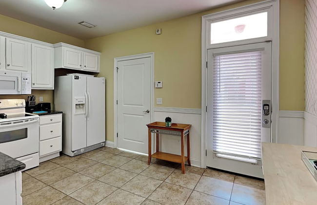 Banana Bay Townhome #6075 - Foto 4