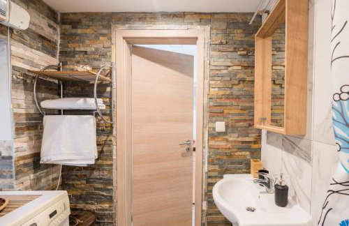 Stone House Knez - Foto 23