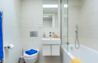 Welcome London Savoy Strand - Foto 52