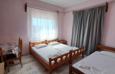 Golden Beach Sea View - Foto 37