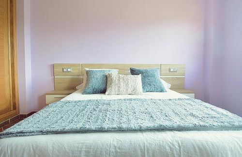 GALIHOST - Villa con piscina en Cambados - Foto 13