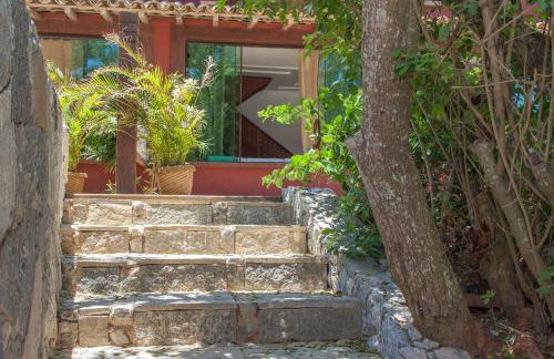 Casa Bardot - Foto 49