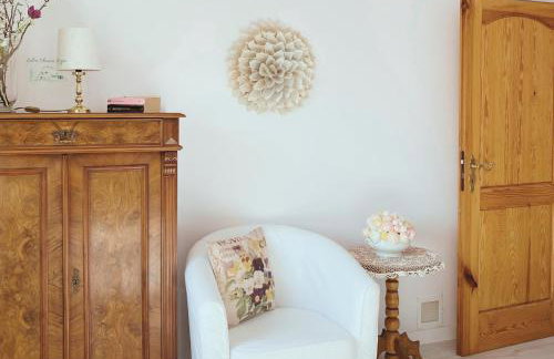 Zielone Okiennice Łagów - Foto 6