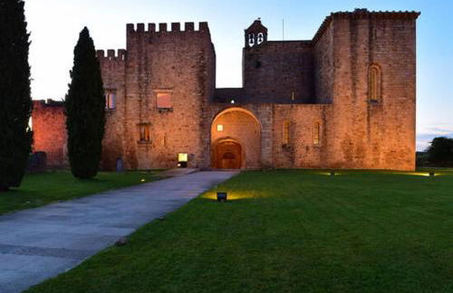 Monte da Tarouca no Alto Alentejo - Foto 51