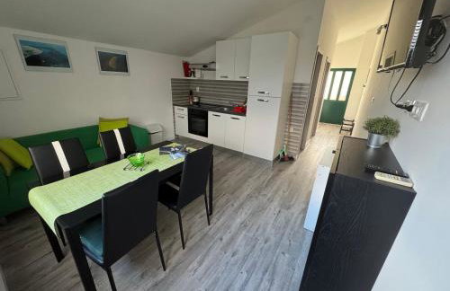 apartments Sali Morić - Foto 16