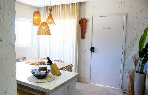 MHV Milagres - Casa Corais, Curimã D9 - Foto 52