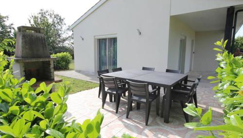 Maison climatisée avec parking - Foto 4