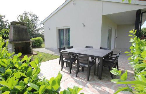 Maison climatisée avec parking - Foto 4