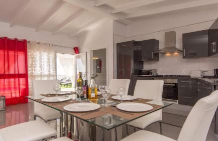 Villas Trillizos - Foto 11