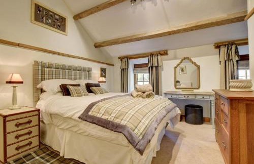 4 Bed in Llandudno Junction oc-58301 - Foto 15