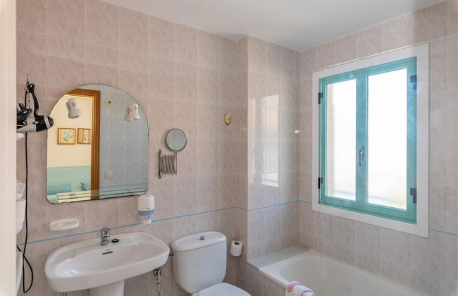 Duerming Velero Apartamentos - Foto 16