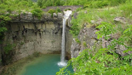 Apartman MR - Foto 2