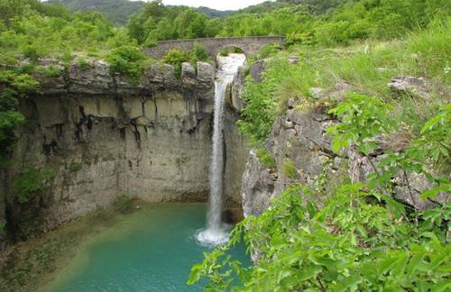 Apartman MR - Photo 2