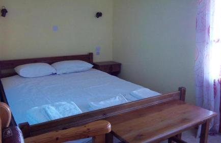 Belvedere Zakynthos Studios - Foto 63