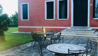 Azienda Agricola Marin - Foto 5