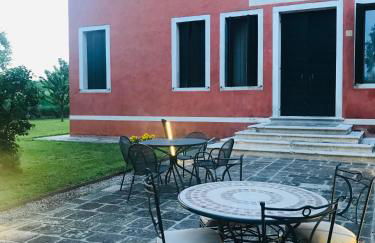 Azienda Agricola Marin - Foto 5