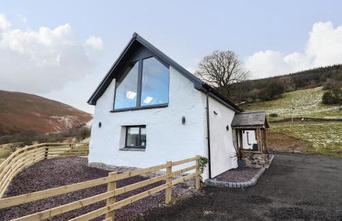 Tyn Llwyn Barn - Foto 4