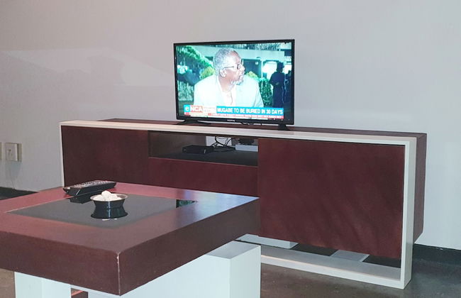 Main Street Life - Photo 28