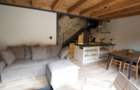 Apartaments Cal Rus - Photo 15