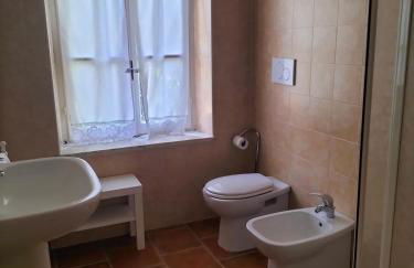 TENUTA MONVILLONE COUNTRY HOUSE & RESTAURANT - Foto 92