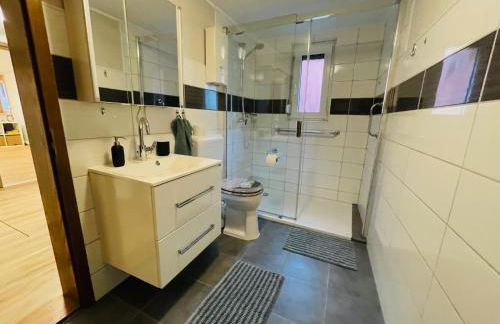 Ferienhaus Zorgenfrei - Foto 13