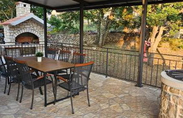 Holiday House Aurora Borealis - Foto 25