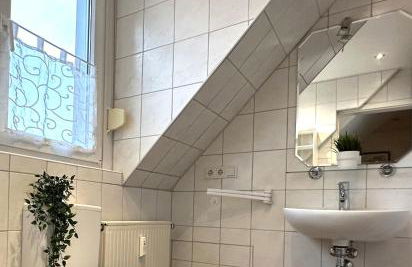 Business & Handwerker Unterkunft - Zentral & Praktisch - Foto 37