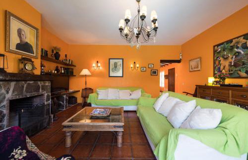 La Alpispa - Foto 30