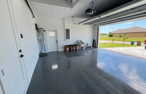 Cape Villa - Foto 60