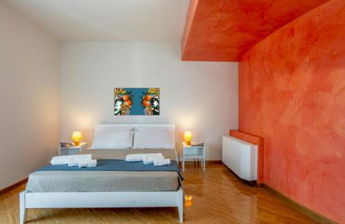 Domus Cori e Amuri - Foto 1