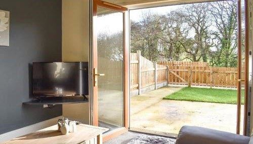 One Dorchester Drive - Uk32037 - Foto 2