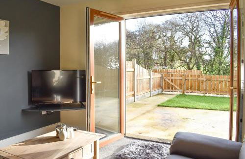 One Dorchester Drive - Uk32037 - Foto 2