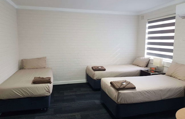 City Waters Perth - Photo 23